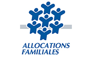 Allocations familiales