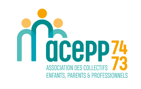 ACEPP74