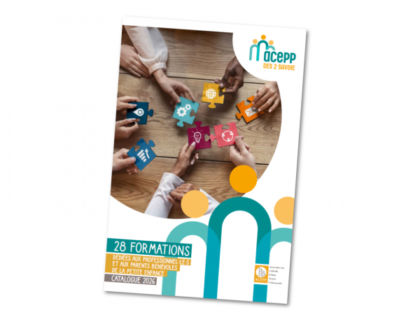 Les inscriptions en ligne sont ouvertes