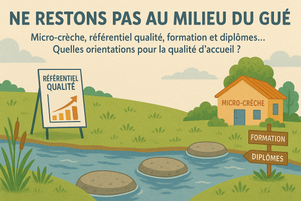 Actualités