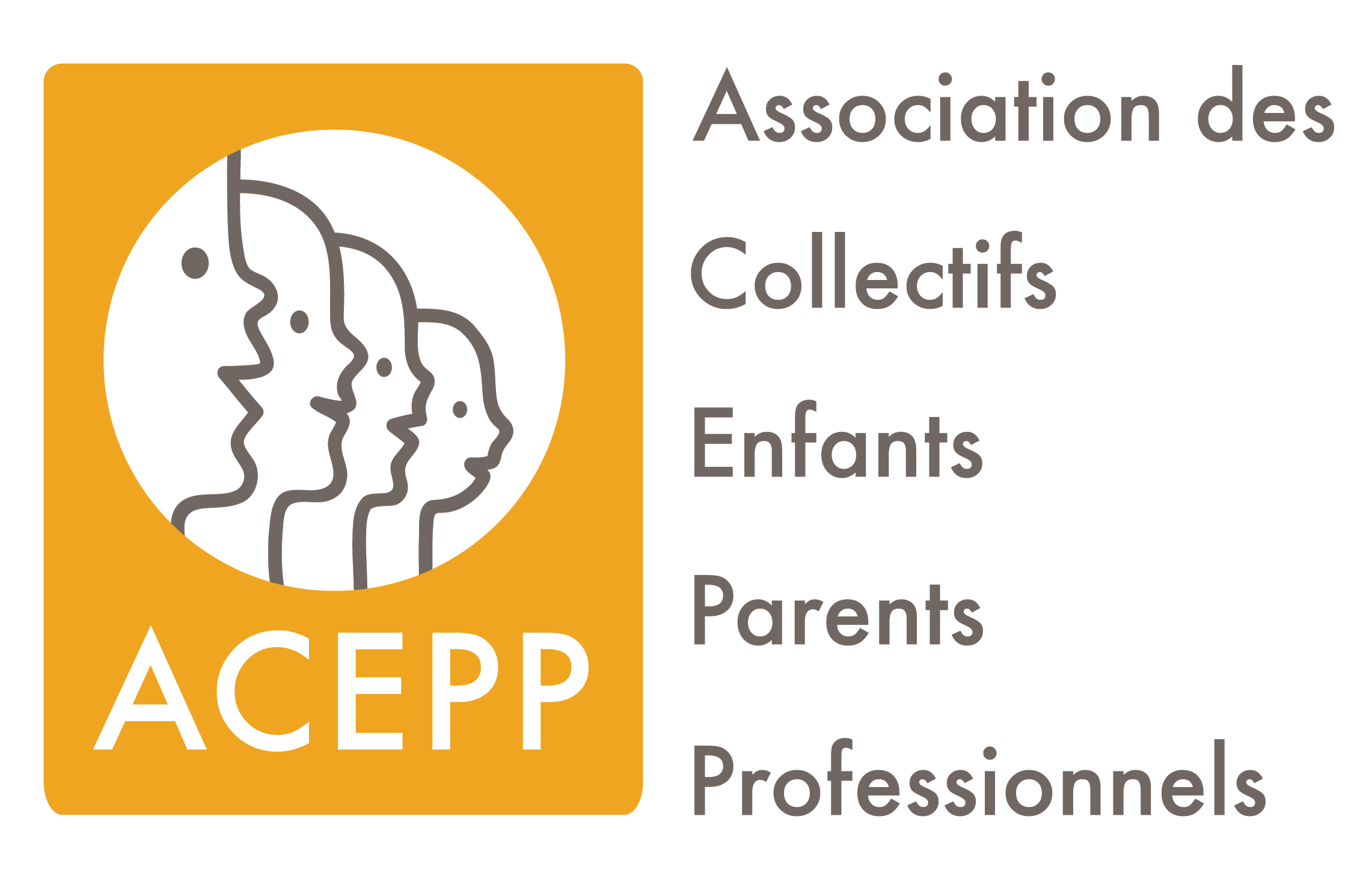 Logo ACEPP